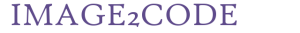 I2C - realizzazione siti web