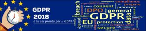 gdpr